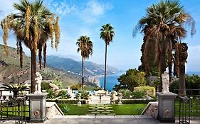 The Ashbee Hotel - The Leading Hotels Of The World